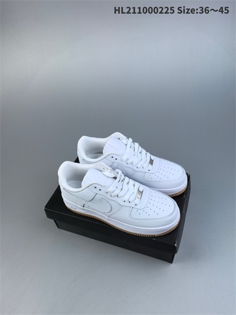 men air force one shoes 36-45 2025-9-19-310